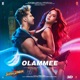 Olammee From Street Dancer 3D feat Varun Dhawan Badshah Single