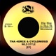 Wild Style EP