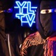 Paranoia Bransje Full Av Nanish freestyles Single