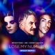 Lose My Number M1CKY Remix feat ABI Single