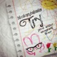 try Single