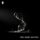 One More Second Single