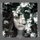 Lies feat Eighth Single