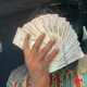 Money by the 100s Single