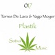 Plastik Single