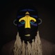 SBTRKT Deluxe Version