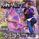 My Baby feat B Blacc Single