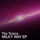 Milky Way Single