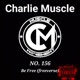 No 156 Single