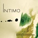 Intimo