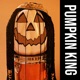 Pumpkin King Single