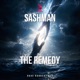 The Remedy Single