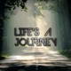 Life s a Journey Single