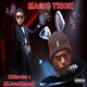 Magic trick feat Mrbreakthabank Single