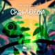 Chameleon Single