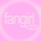 fangirl Single