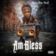 Am bless feat Rapture Single