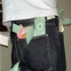 20k Jeans feat Daniel Wayne Single