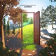 Summer Single