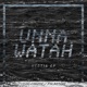 Unnawatah Single
