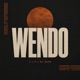 Wendo Single