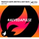 Like This Single
