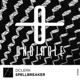 Spellbreaker Single