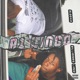 A1 Lingo EP