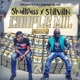Couple Mil Crispy feat StillVilln Single