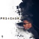 PR34CH3R Single