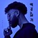 Paromita Single