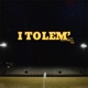 I Tolem Single