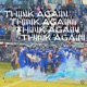 Think Again Single