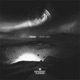 Black Label EP