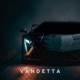 Vandetta Single