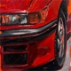 TURNO HASTA TURNO Single