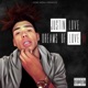 Dreams of Love II EP