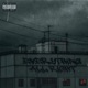 EVERYTHING ALL RIGHT Single