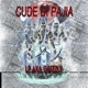 CUDE DI PAJIA PriestMuzikProd Single