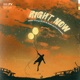 Right Now Single