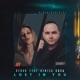 Lost in You feat Denisa Coca Single