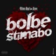 Bolbe Stimabo feat Kevv Single