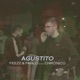 Agustito Single