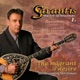 Master of Bouzouki Vol 1 The Migrant of Desire