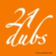 21 Dubs Single