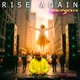 Rise Again Single