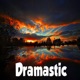 Dramastic Single