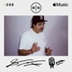 Beats In Space 099 Seth Troxler DJ Mix