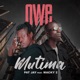 Oweh Mutima feat Macky 2 Single