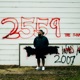Better Days Single